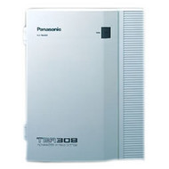 Мини-АТС Panasonic KX-TEB308